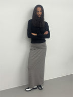 [ 店主推薦 Pre-order ] PWC HOODED BUTTON UP CARDIGAN