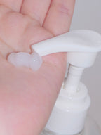 [ 店主強推 - 現貨 ] 🇰🇷韓國皮膚科 Cutem 溫和弱酸性舒緩保濕洗面奶 300ml ( 乾敏肌/乾肌 )