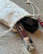 [ Pre-order ] Moonlee Ladybug Pouch