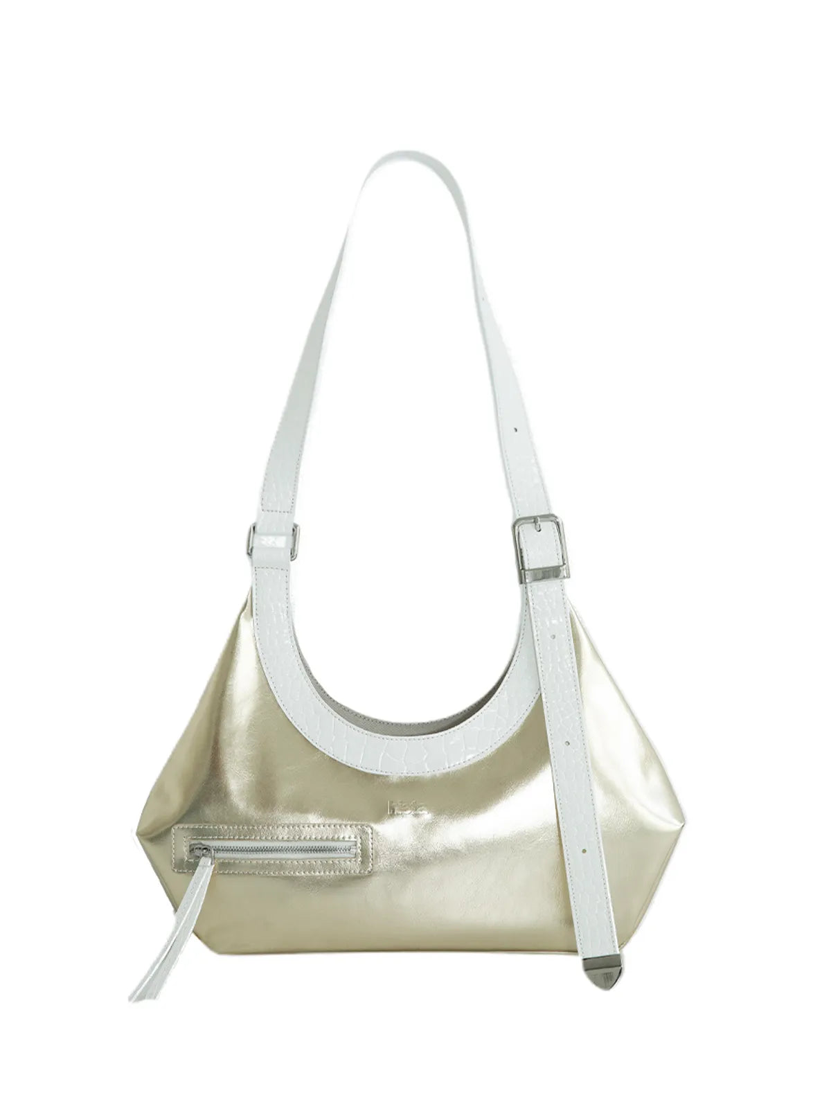 [ Pre-order ] Hieta Maya