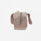 [ Pre-order ] Blush Bag (Pink / Navy / Black)