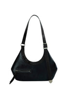 [ Pre-order ] Hieta Maya