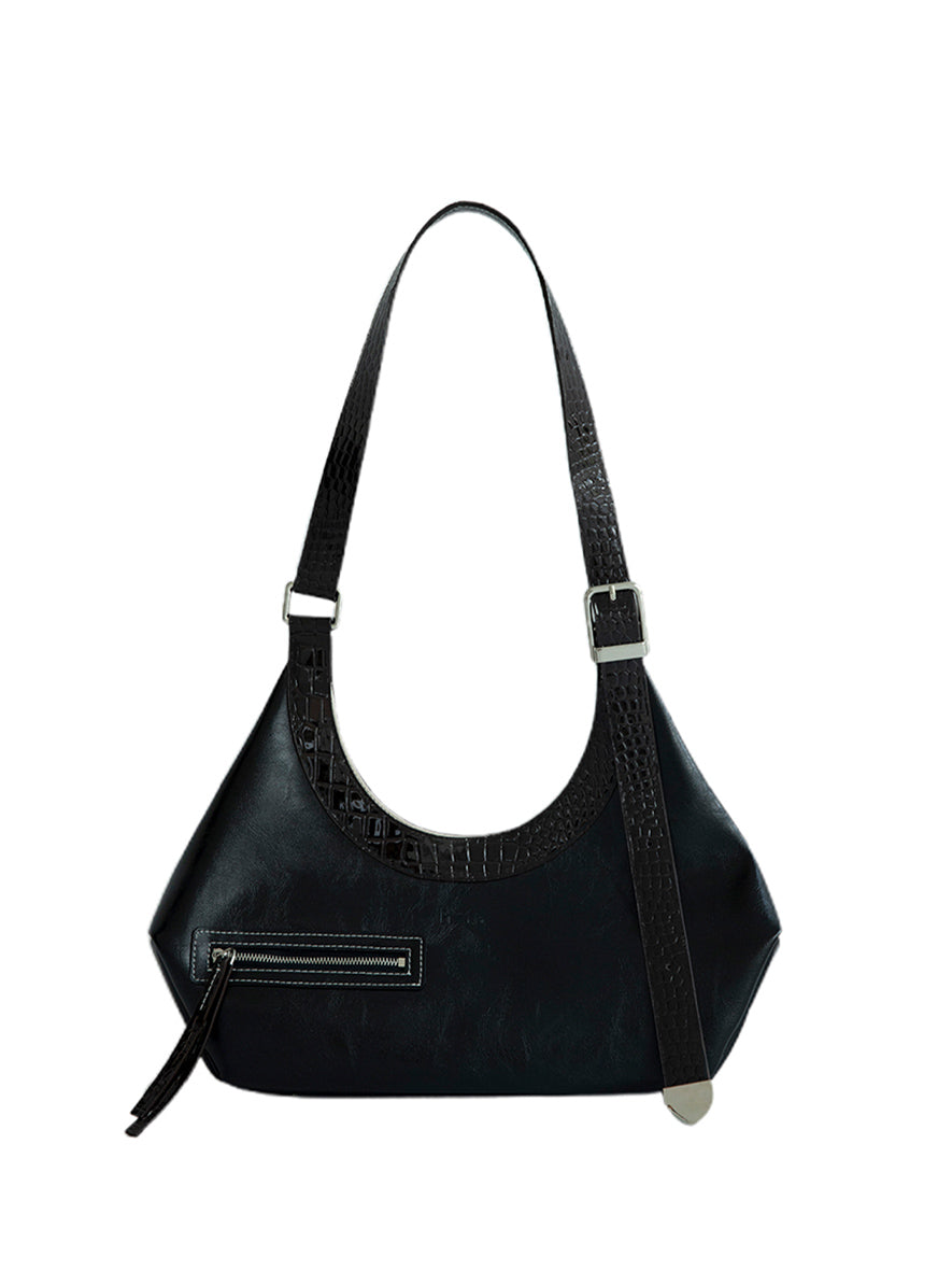 [ Pre-order ] Hieta Maya