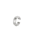 [ 現貨 ] Vintage Bead Earcuff Petite