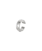 [ 現貨 ] Vintage Bead Earcuff Petite