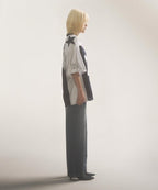 [ Pre-order ] 2000 Football T-shirts