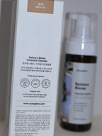 [ Pre-order ] Mongdies 女性私密抗菌清潔慕斯 145ml