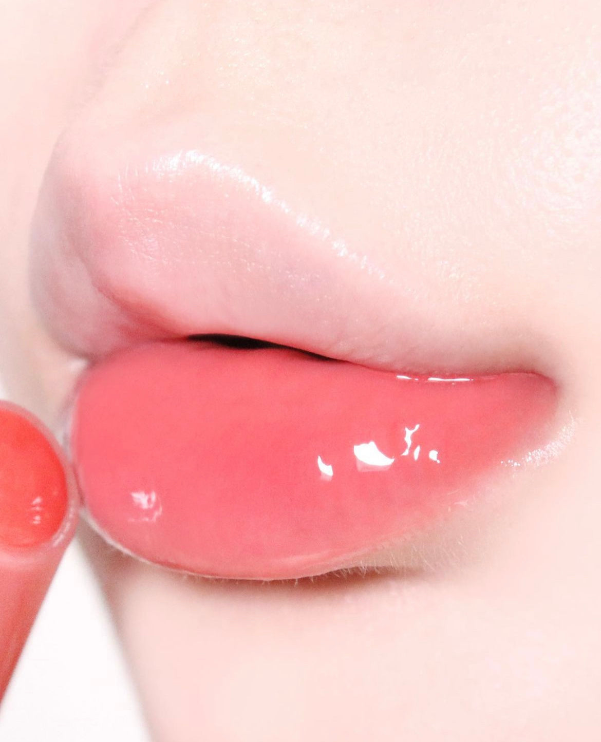 [ 店主自留 Pre-order ] Mude Drizzle Balm