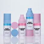 [ Pre-order ] Sennok Hair Perfume Mist 60ml