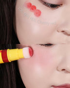 [ Pre-order ] Cosiero Iconic Color Wand