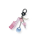 [ Pre-order ] Kitsch Kitsch Keychain
