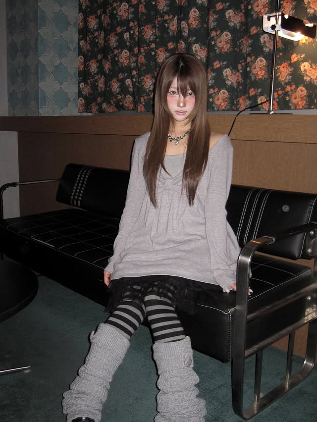 [ Pre-order ] Bambi Soft Top