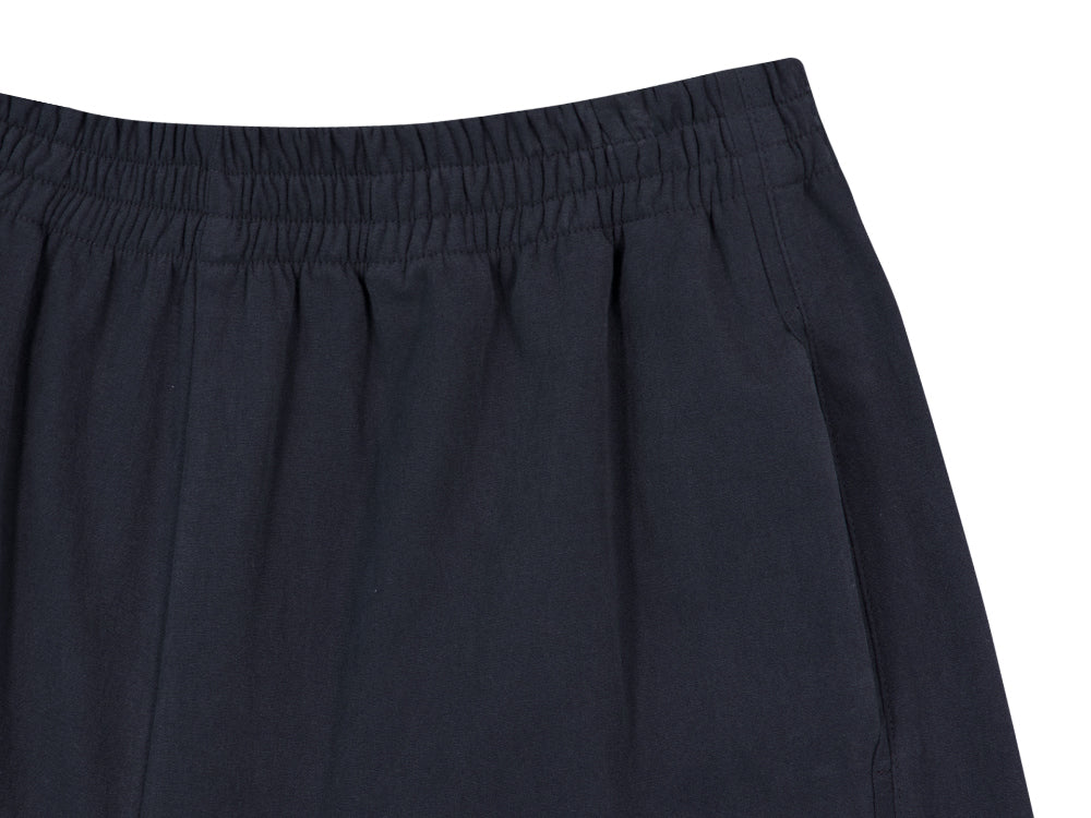 [ Pre-order ] 038 Line Cotton Shorts