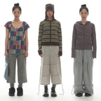 [ Justin Beiber 同款 ] ES Accel Og ( 7月/8月會再開團 )