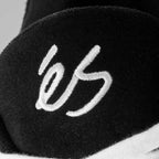 [ Pre-order ] ES Accel