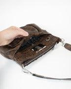 [ 現貨 ] The Boxer Bag ( 已停產 現貨售完不補 )