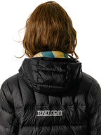[ 店主推薦 Pre-order ] CT Lightweight Down Jacket