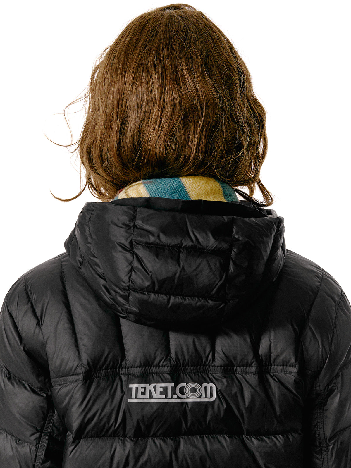 [ 店主推薦 Pre-order ] CT Lightweight Down Jacket