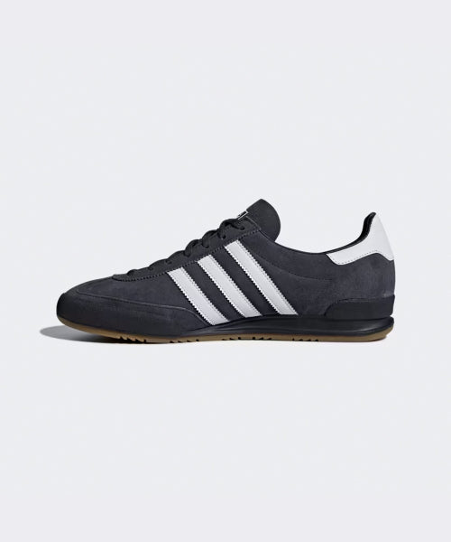[ Pre-order ] Adidas Jeans Shoes CQ2768