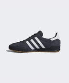 [ Pre-order ] Adidas Jeans Shoes CQ2768