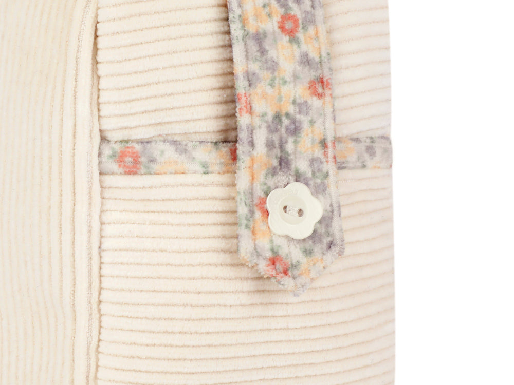 [ Pre-order ] Coy Multi Pouch Bag