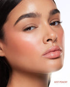 [ Pre-order ] Makeup By Mario Soft Pop Plumping Blush Veil