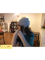 [ 店主極推 Pre-order ] Whipping Hair Band & Beanie
