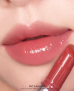 [ 店主自留 Pre-order ] Two Slash Four Glaze Lip Changer