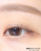 [ 現貨 ] Etude House X Minsco Curlfix Mascara