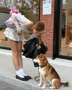 [ 現貨 ] Local Angel Gym Bag