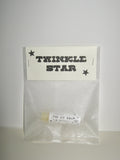 TWINKLE STAR ★The Lip Balm