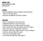 [ Pre-order ] Everyday Packable Backpack