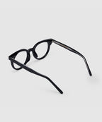 [ Pre-order ] Blue Elephant BRIND