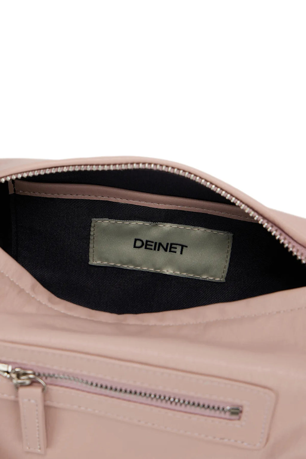 [ Pre-order ] Stud Pocket Bag