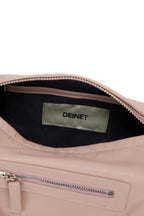[ Pre-order ] Stud Pocket Bag