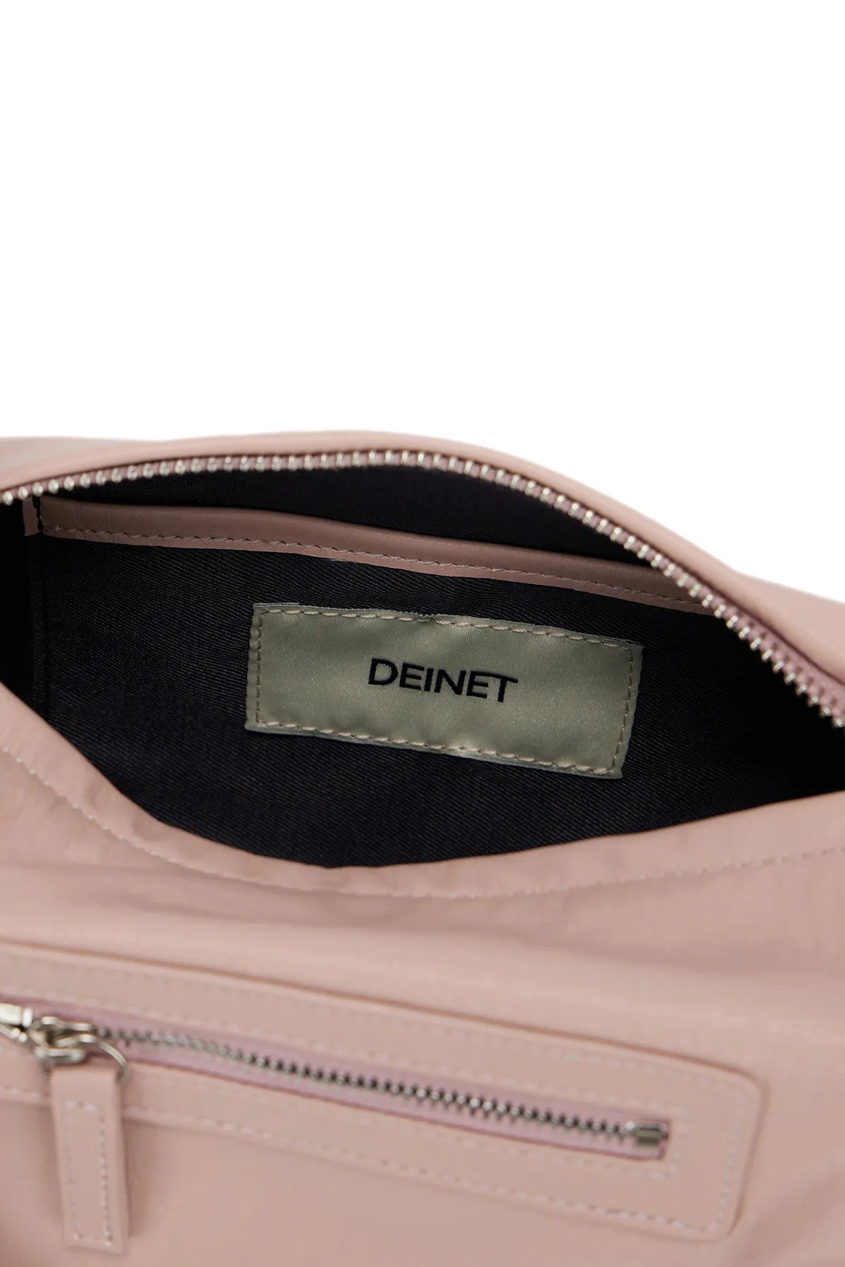 [ Pre-order ] Stud Pocket Bag