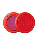 [ Pre-order ] SIMIHAZEBEAUTY  Color Glaze Lip & Cheek Pigment