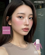 [ 現貨 ] Glow Melt Liquid Blush