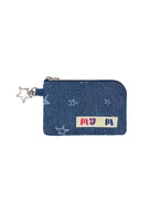 [ 店主推薦 Pre-order ] MUWM Puffy Card Pocket