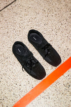 [ Pre-order ] KHIHO Pinking Mary Jane Sneakers