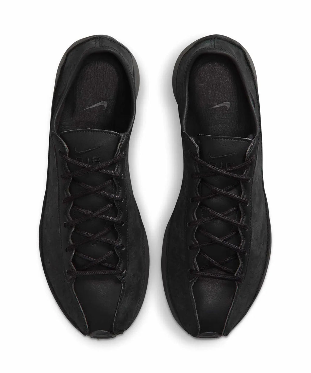 [ Pre-order ] Nike Air Superfly W - Black