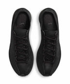 [ Pre-order ] Nike Air Superfly W - Black