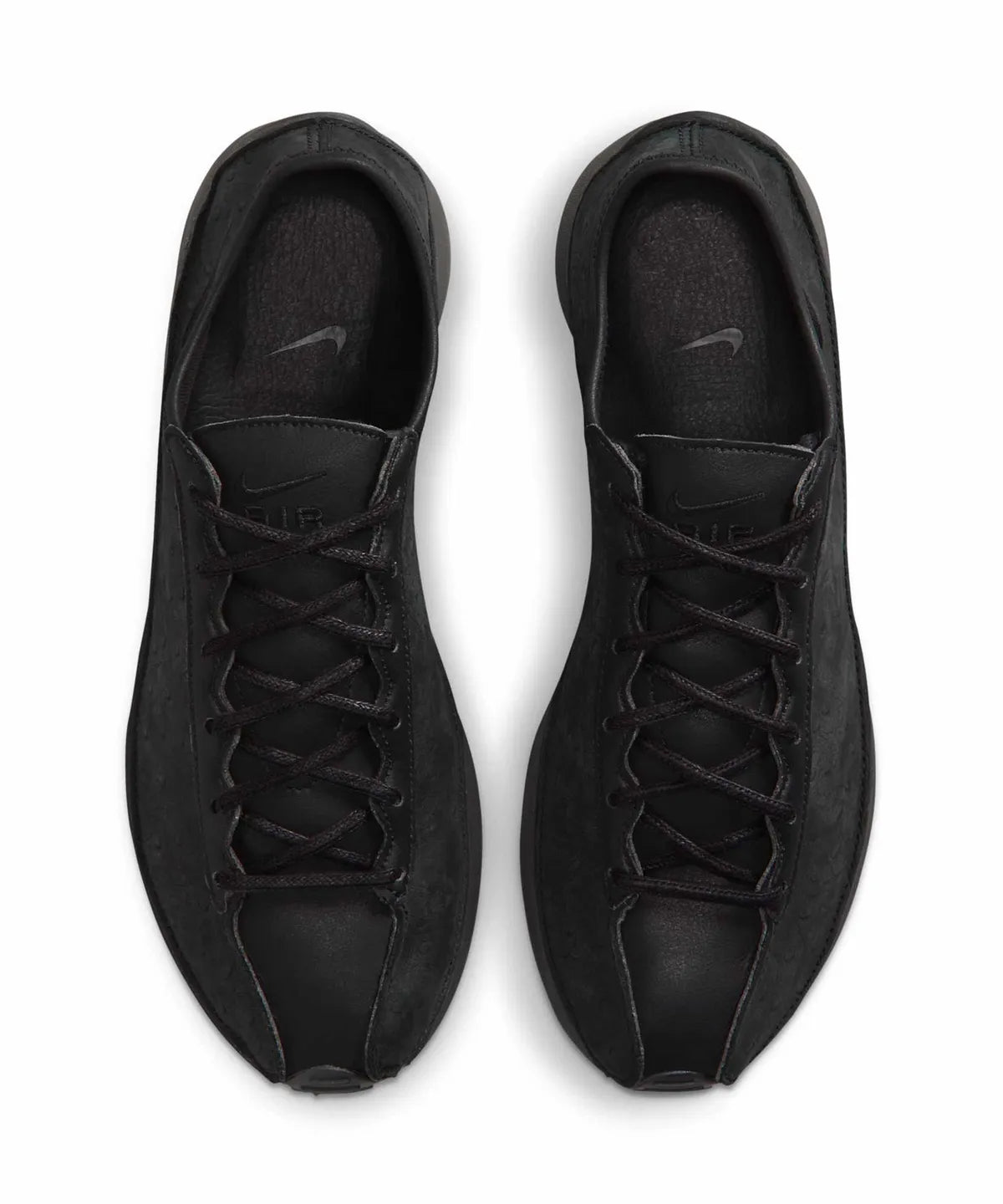[ Pre-order ] Nike Air Superfly W - Black