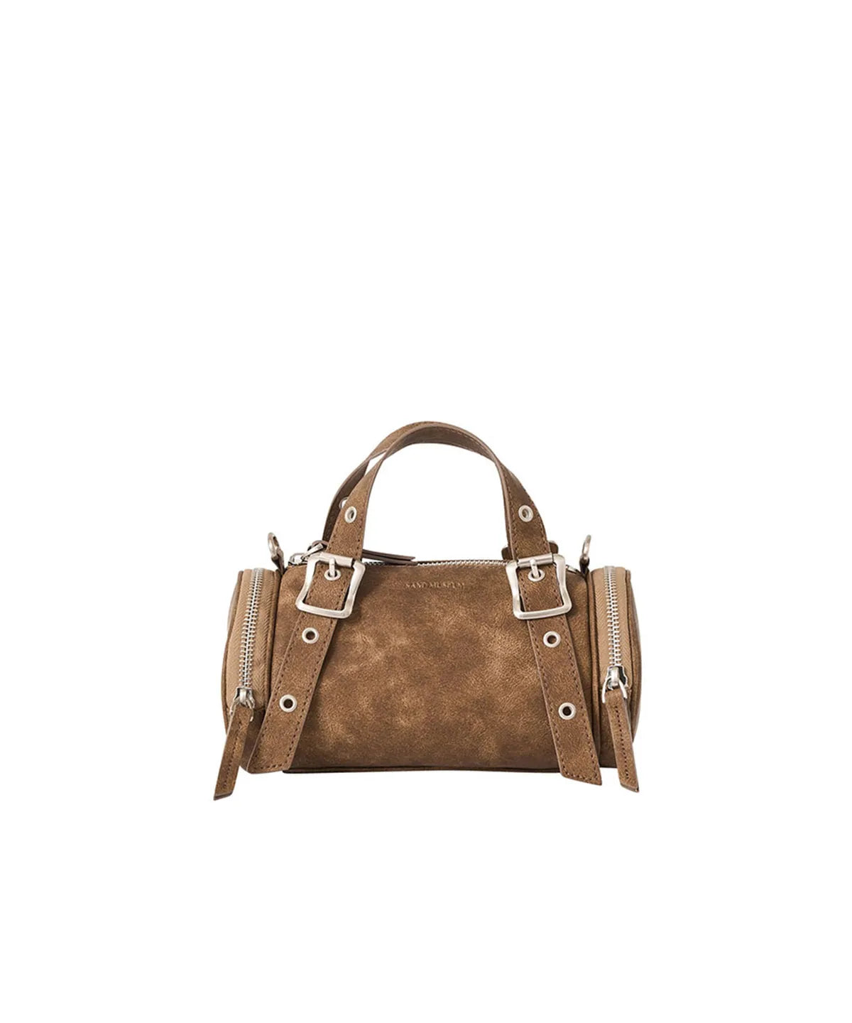 [ Pre-order ] Oak Bag Mini