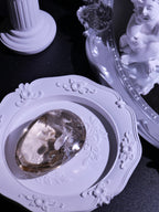 [ 現貨 ] TSCS017 茶晶手握