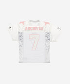 [ Pre-order ] 2000 Football T-shirts