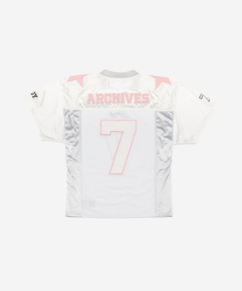 [ Pre-order ] 2000 Football T-shirts