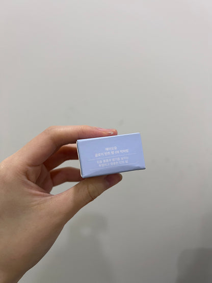 超抵清倉價🦭