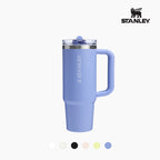 [ Pre-order ] Stanley Quencher Protour Flip Straw Tumbler