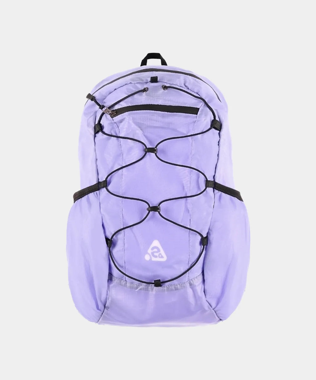 [ Pre-order ] Pocket Bag Version2 M
